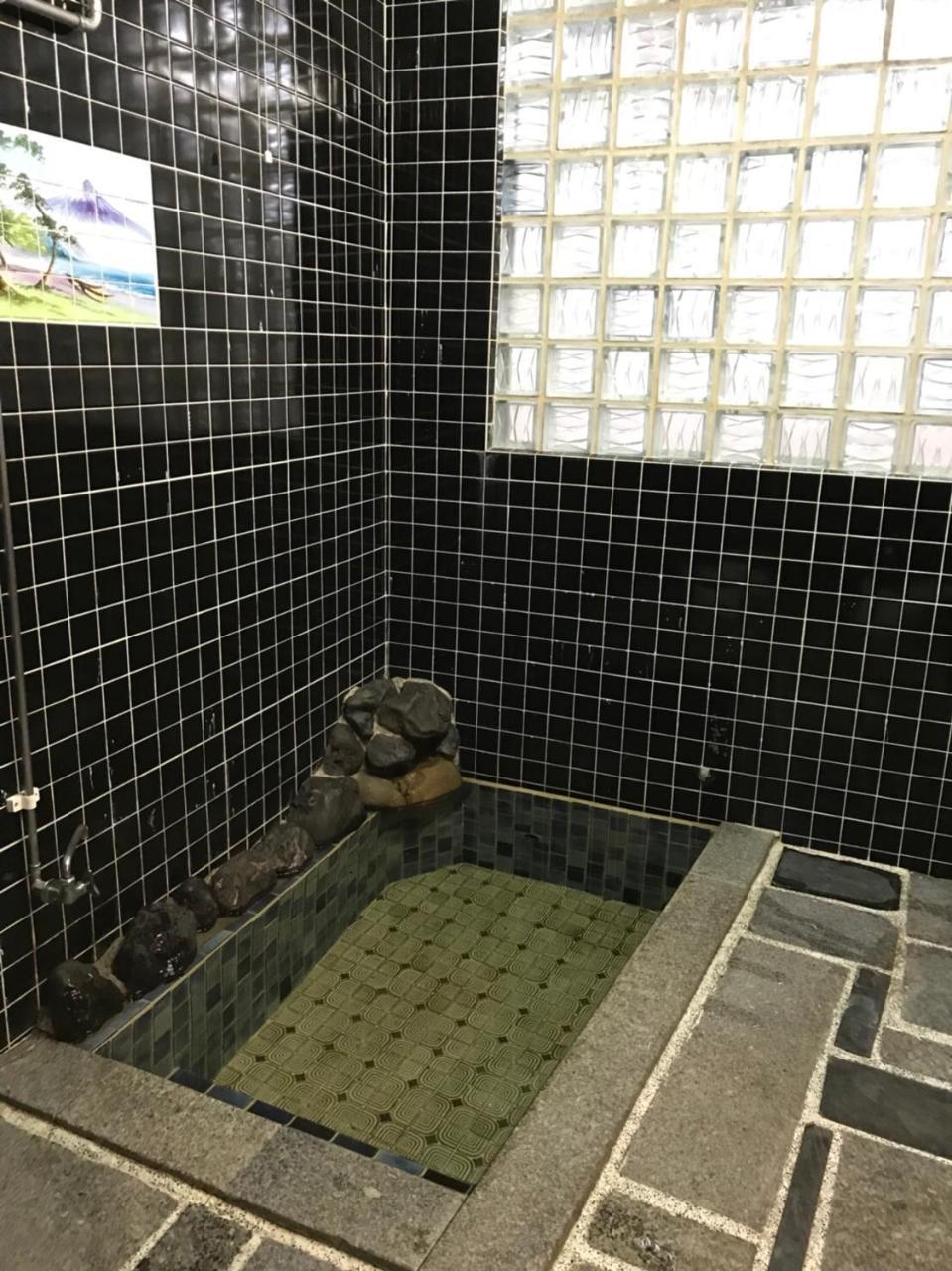 Aigakusou Villa Nozava Onszen Kültér fotó